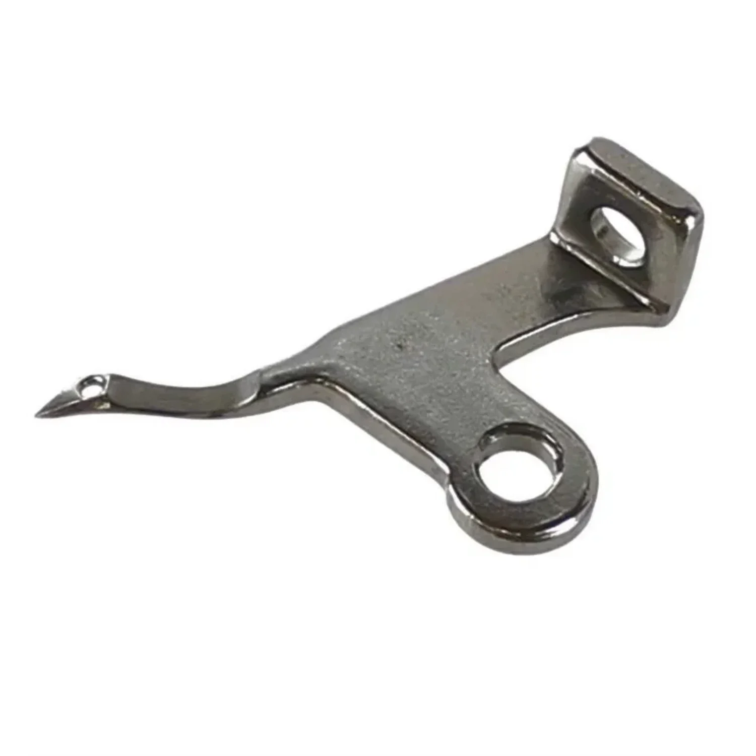 Boucleur de Machine Surjeteuse Portative 550568