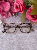 نظارات louis vuitton الطبية