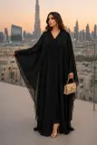عبايا