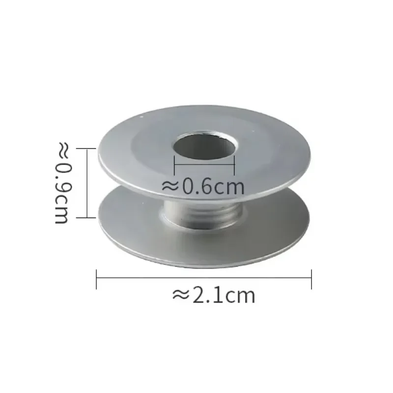 Canette Aluminium Machine Industrielle