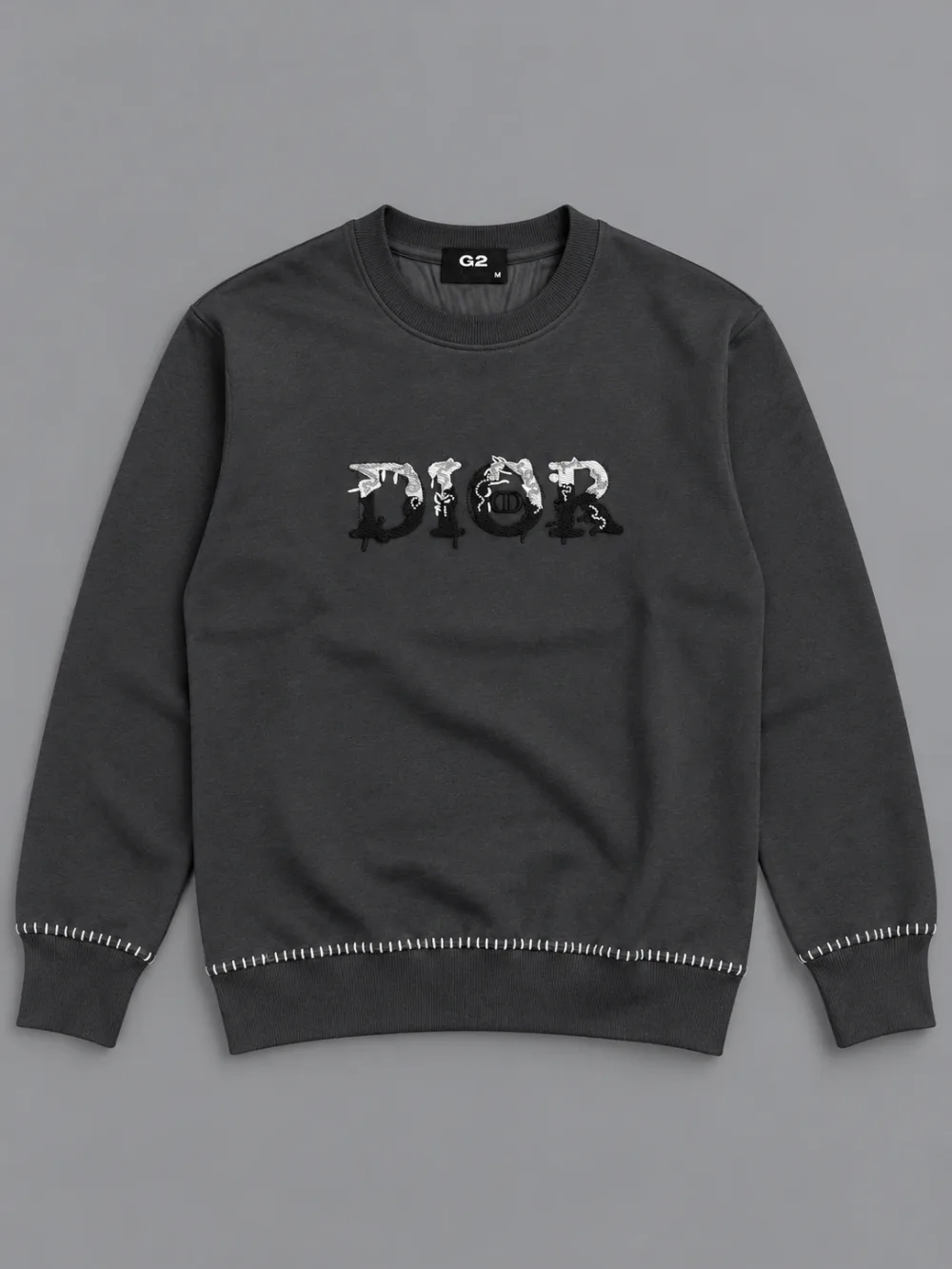 T-shirt Dior