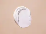 Crème change 123 100ml