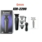 Tendeuse kemei 2299
