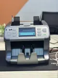 Compteuse Billet Professionnel SMARTPOS