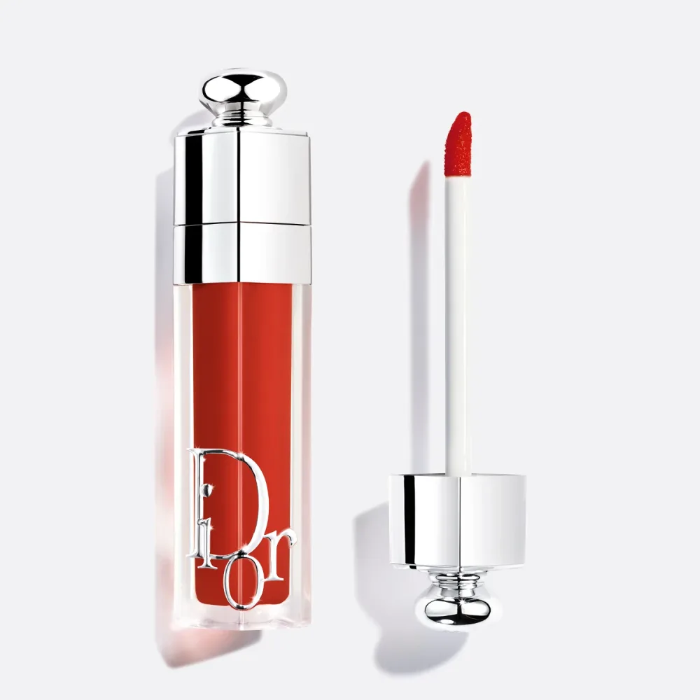 Dior Addict Lip Maximizer