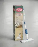 ممسحة فيرلا