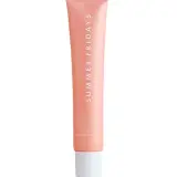 Summer Fridays Lip Butter Balm