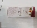 زيت الحبة السوداء/الصوجا/النعناع/الجرجير/الثوم/الصبار/الزنجبيل/الافكادو/القسط الهندي/الترمس الحلو/ اليقطين/الثوم الذكر/القطران/الخردل/الارغان/الحرمل/عرق السوس/الخزامة/الريحان/الجلوجيا/الحلتيت/العرعار/الكافور/النعناع