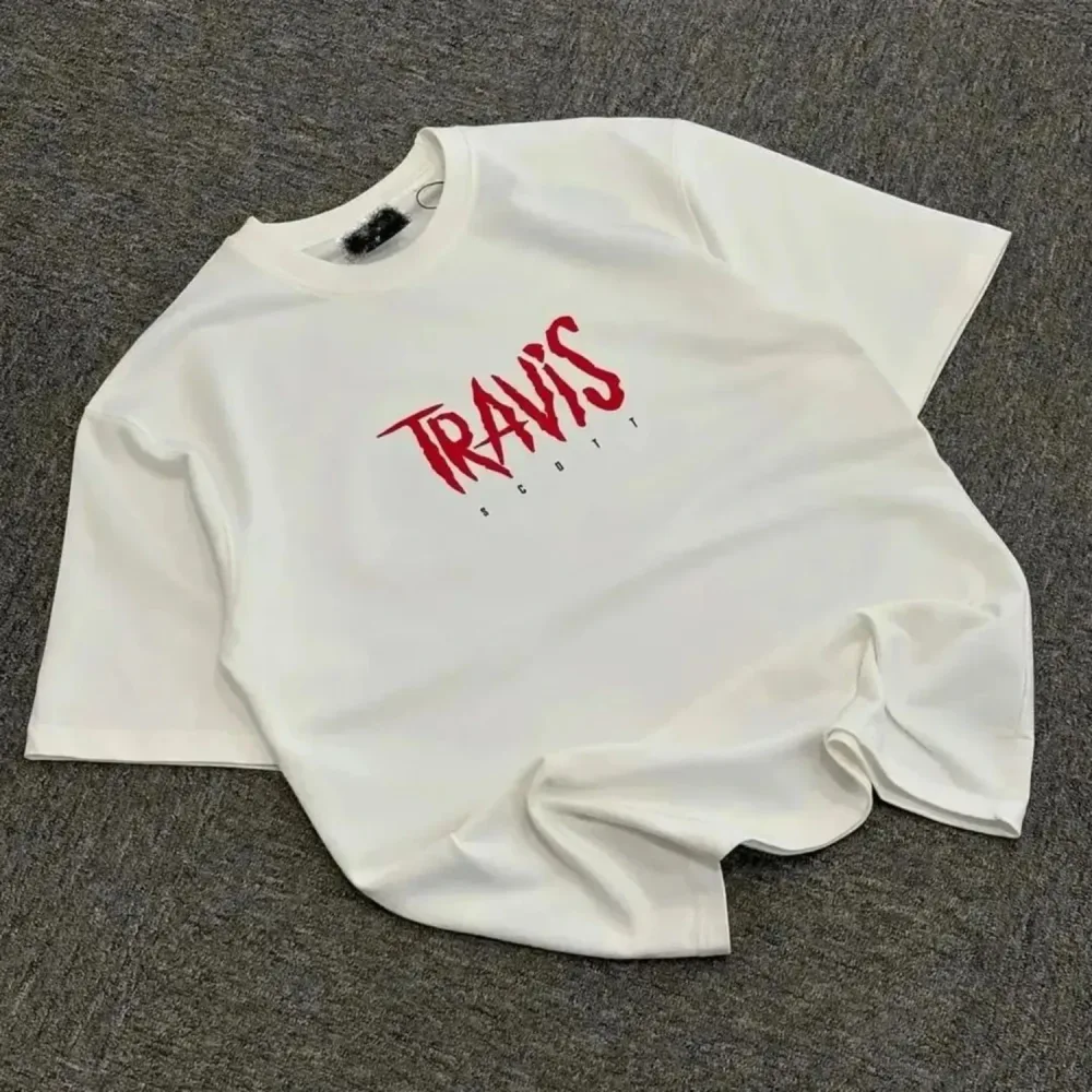 Travis Scott 2