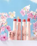 Blossom Stick Blush