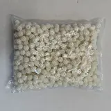 Boule Toute N°10 200g