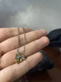 سنسلة  بابييو