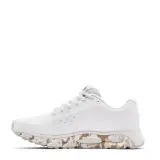Under Armour  HOVR™ Infinite 3 Blanc
