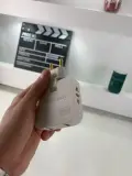 Pack 2 Multiprise Murale Plate Derrière Meuble avec USB – مقبس طاقة