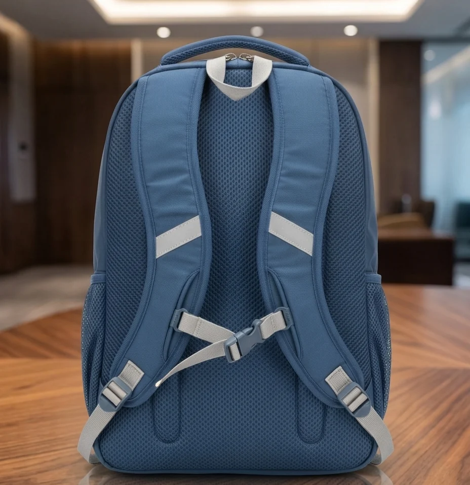Sac à Dos Dell EcoLoop Urban 16 pouces