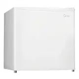 Mini Bar mini réfrigérateur midea