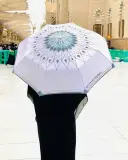 مطارية