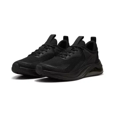 PUMA Cell Thrill Noir