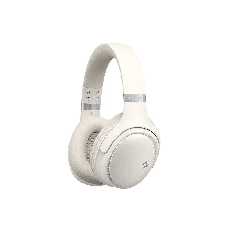 Casque HAVIT Wireless H630BT Noise Cancelling