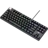 HAVIT KB890L BLUE SWITCH