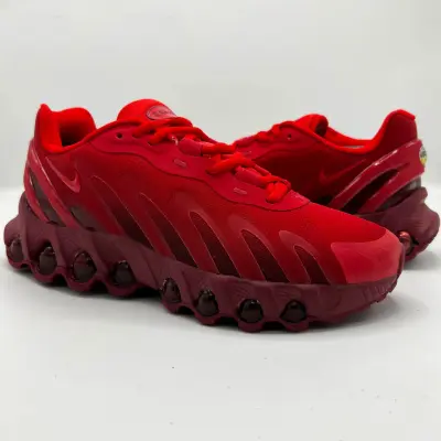 Air Max Dn8