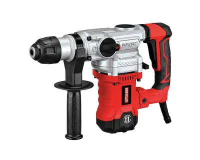 Perforateur  soficlef 1500w