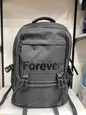 Sac à dos grande capacité 35 litres 17 pouces