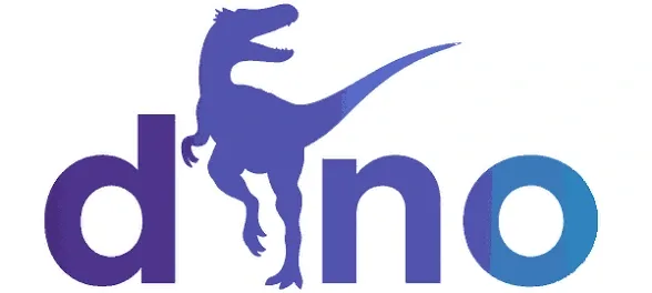 Dino tv