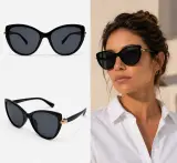 Lunettes solaires originale city vision