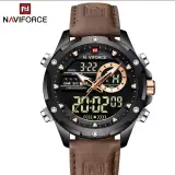 أصلية 100%-9208 Naviforce