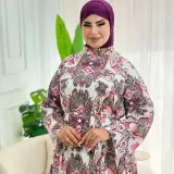 Ensemble Clara