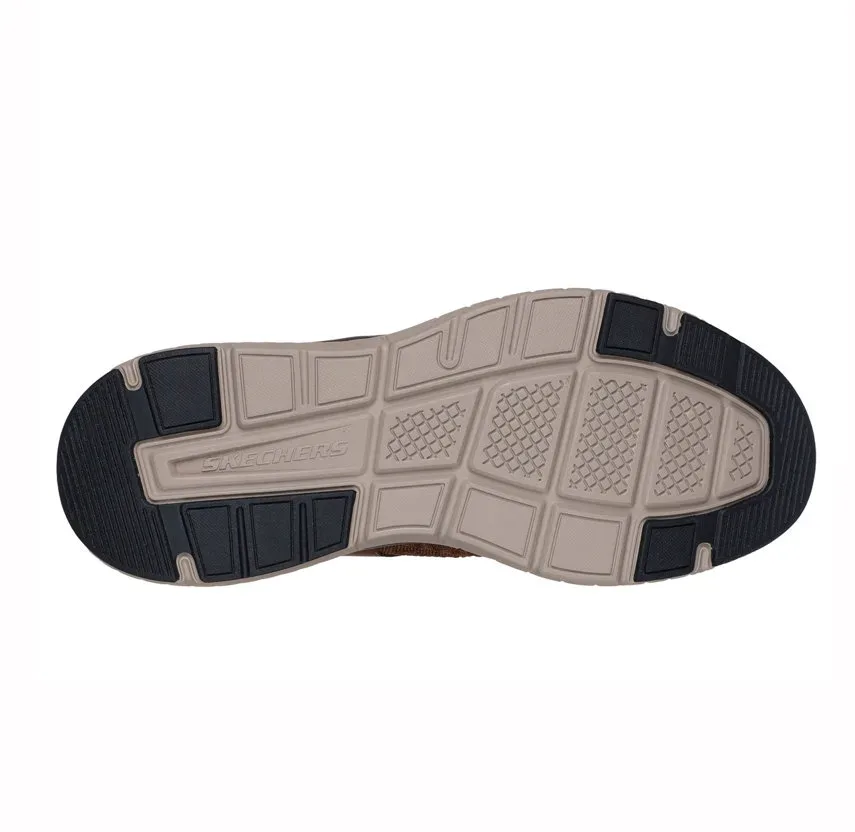 Skechers Arch Fit Crosser götuskór