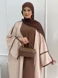 Abaya Luna