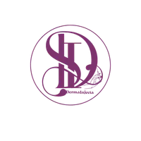 Derma Injecta