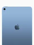 Ipad 11  A16 Wifi 128 gb