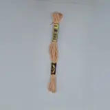Molini Boite De 12pcs