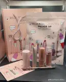 pack bella rosa