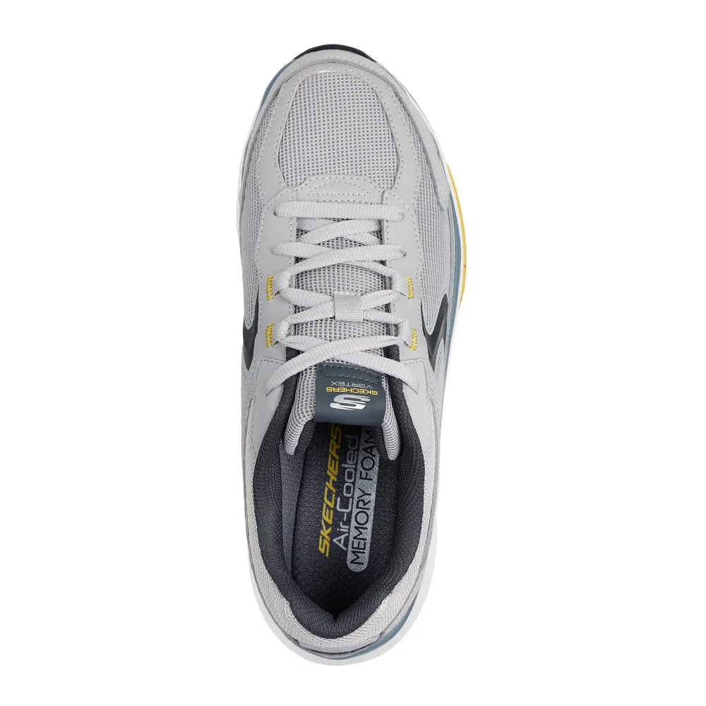 Vertex – Arke S233076/GRY