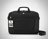 Cartable pc case logic 15,6 pouces