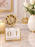 Calendrier
