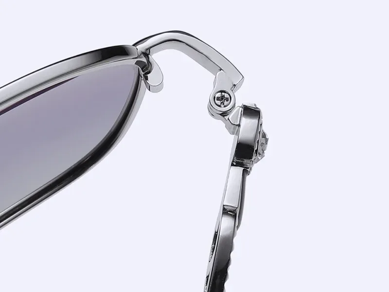 lunettes femme banned