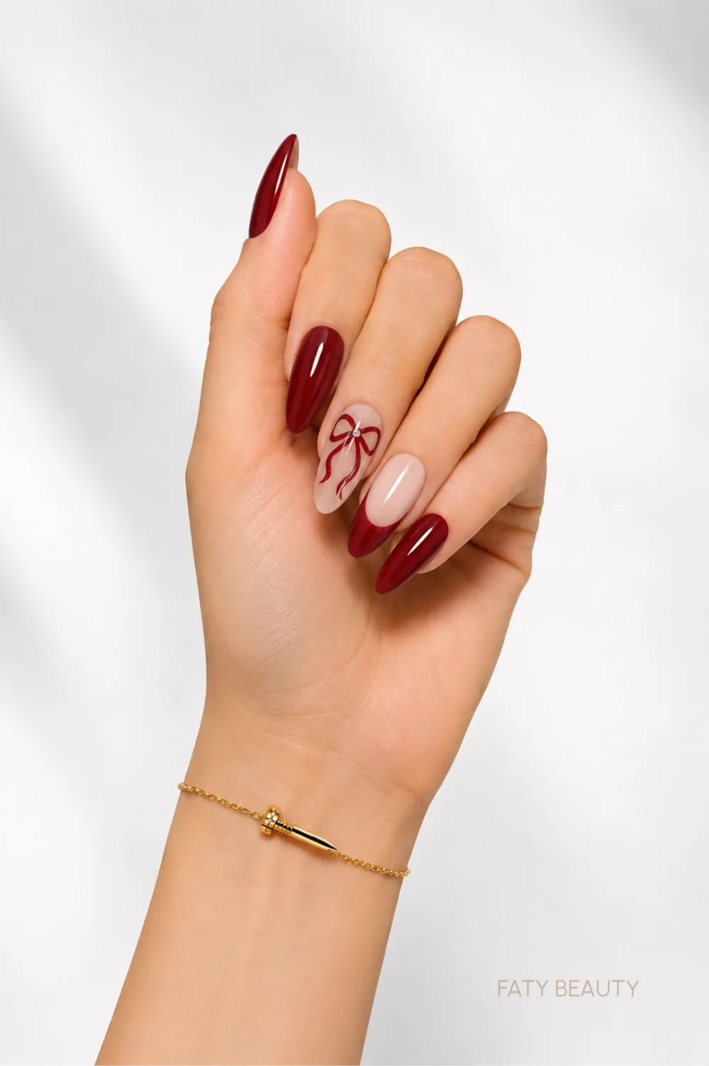 Nails