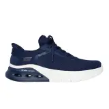 Bobs Arc Waves 2.0