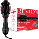 REVLON Brosse Soufflante One-Step Volumiser RVDR5222 ORIGINAL