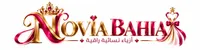 NOVIABAHIA