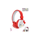 Casque hello kitty ah 806