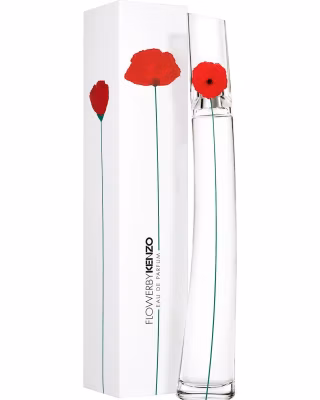 Kenzo flower