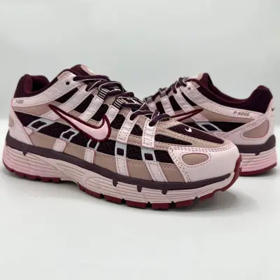 Nike P6000