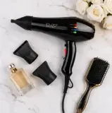 ENZO Professional Hair Dryer EN-8860B
