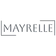 Mayrelle